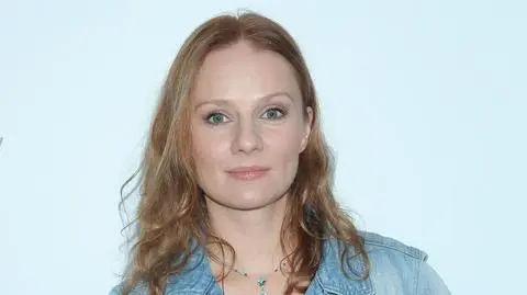 Ewelina Flinta