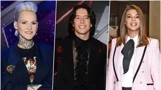 Polskie gwiazdy, które nie mają matury. Oni osiągnęli wielki sukces bez świadectwa dojrzałości