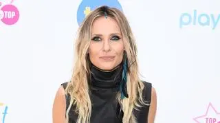 Patrycja Markowska opisała zaskakujący rytuał na Wszystkich Świętych. Polewa grób piwem