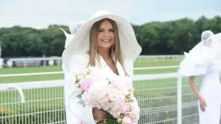 Viola Piekut