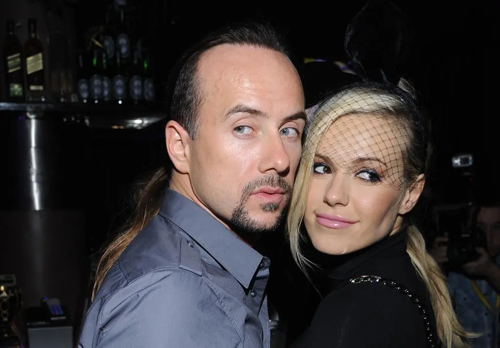 Nergal, Doda