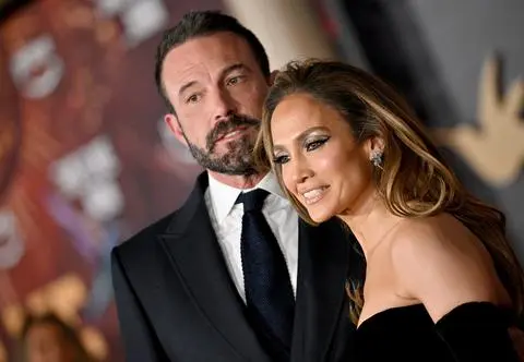 Ben Affleck nie chce walczyć o małżeństwo? Nowe doniesienia nie pozostawiają wątpliwości