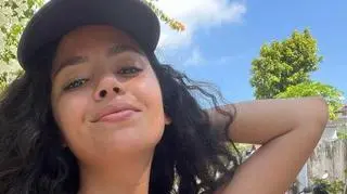 Amira zmieniona nie do poznania. Jej fryzura zaskoczyła wszystkich