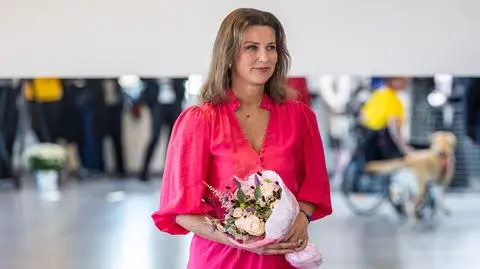 Marta Ludwika