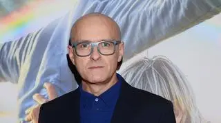 Jacek Poniedziałek nagłośnił, co robią Rosjanie na urlopach. Zdumiewające zdjęcie