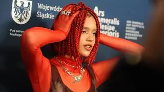 Mama Sary James stanowczo o edukacji córki. Zdradziła, czy wyprowadzi się do Ameryki