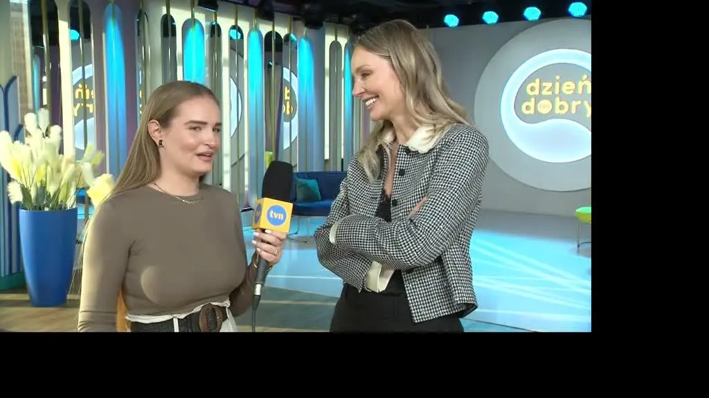 PRESSJUNKETDDTVN_CZT_WOZNIAKSTARAK_AKTORSTWO