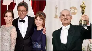 Polacy pobijają Hollywood. Nasze największe sukcesy na Oscarach – kto otrzymał statuetkę?