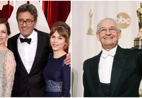 Polacy pobijają Hollywood. Nasze największe sukcesy na Oscarach – kto otrzymał statuetkę?