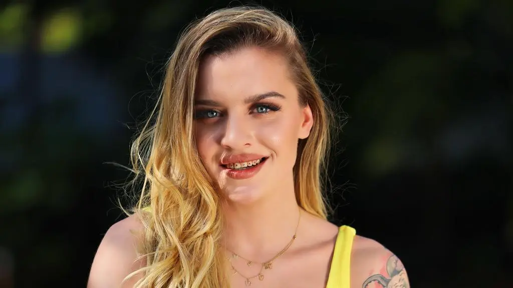 Marika Worach