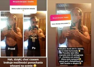 "True Love". Sebastian Borowicz-Skoneczny 