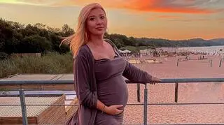 Lili Antoniak trafiła do szpitala. Gwiazda "Gogglebox" wyjaśniła fanom, co się stało