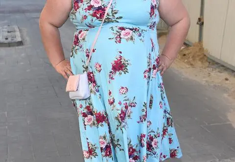 Dominika Gwit bawi się z synkiem. Zaśpiewała mu kultową piosenką