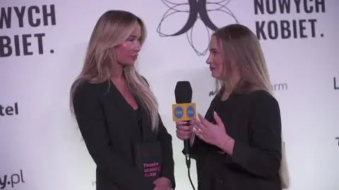 czt_przetakiewicz_babcia