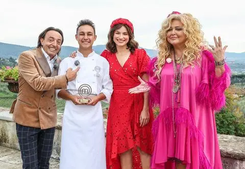 Ruszają castingi online do 12. edycji "MasterChefa". Zgłoś się już dziś!