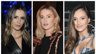 Motocyklowe botki to hit tej jesieni. Pokochały je już także polskie gwiazdy