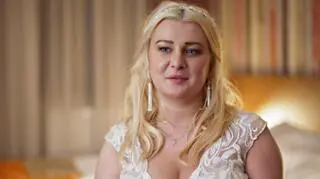 Julia Gołębiowska ze "Ślubu od pierwszego wejrzenia" o nowej miłości. Ma kogoś?