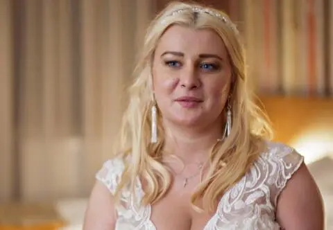 Julia Gołębiowska ze "Ślubu od pierwszego wejrzenia" o nowej miłości. Ma kogoś?