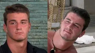 Adam Radziszewski z 1 edycji "HP" zmienił się nie do poznania. Zobaczcie sami