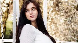 Martyna ze "ŚOPW" została okradziona. "Wyczyścili mi całe konto" [TYLKO U NAS]