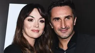 Paulina Krupińska pokazała nagranie z mężem. To rzadki widok