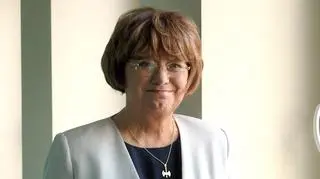 Zofia Nasierowska fotografowała największe polskie gwiazdy. Te portrety przeszły do historii