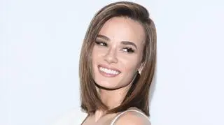 Natalia Szroeder hucznie świętowała urodziny. Na zdjęciach zabrakło ukochanego?