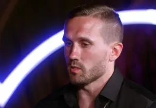 Sebastian z "TL" opowiedział o trudach pracy lekarza. "Ataki agresji i zastraszanie"