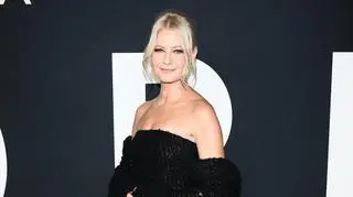 Małgorzata Kożuchowska pokazała młodsze siostry. Podobne?