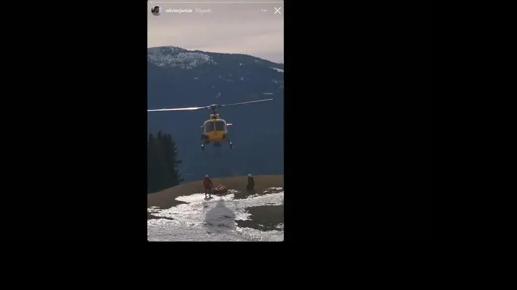 janiak