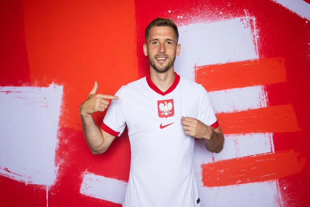Paweł Bochniewicz