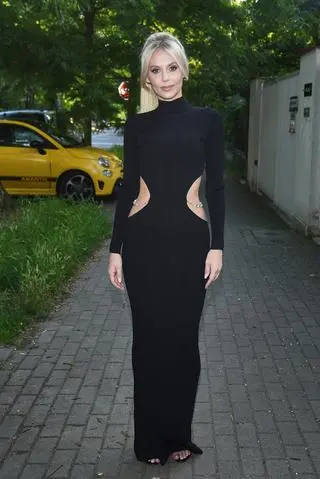 Aukcja charytatywna "Lepsze jutro dla Ukrainy"