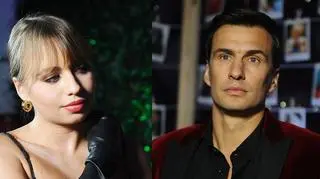 Oliwia Bieniuk poruszyła z tatą ważny temat. "Ogromny żal do losu"