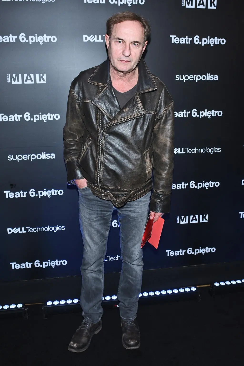 Marek Kalita