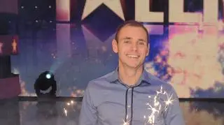 Marcin Wyrostek doszedł na sam szczyt. Co słychać u zwycięzcy "Mam Talent"?
