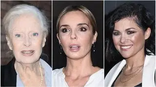 Podsumowanie dnia 11 sierpnia 2023