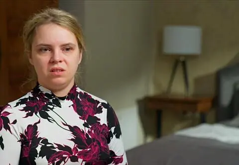 Marta Podbioł ze "ŚOPW" o zmianach w swoim życiu i mężczyznach. Z kim rusza na urlop? 