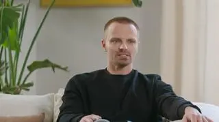 Marcin Hakiel otworzył się na temat nowego związku. Zdradził, dlaczego nie pokazuje partnerki