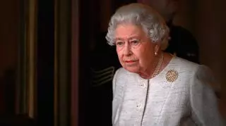 Królowa Elżbieta II nie żyje. Kiedy odbędzie się pogrzeb? Podano datę