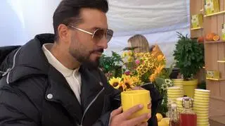 Rafał Maślak