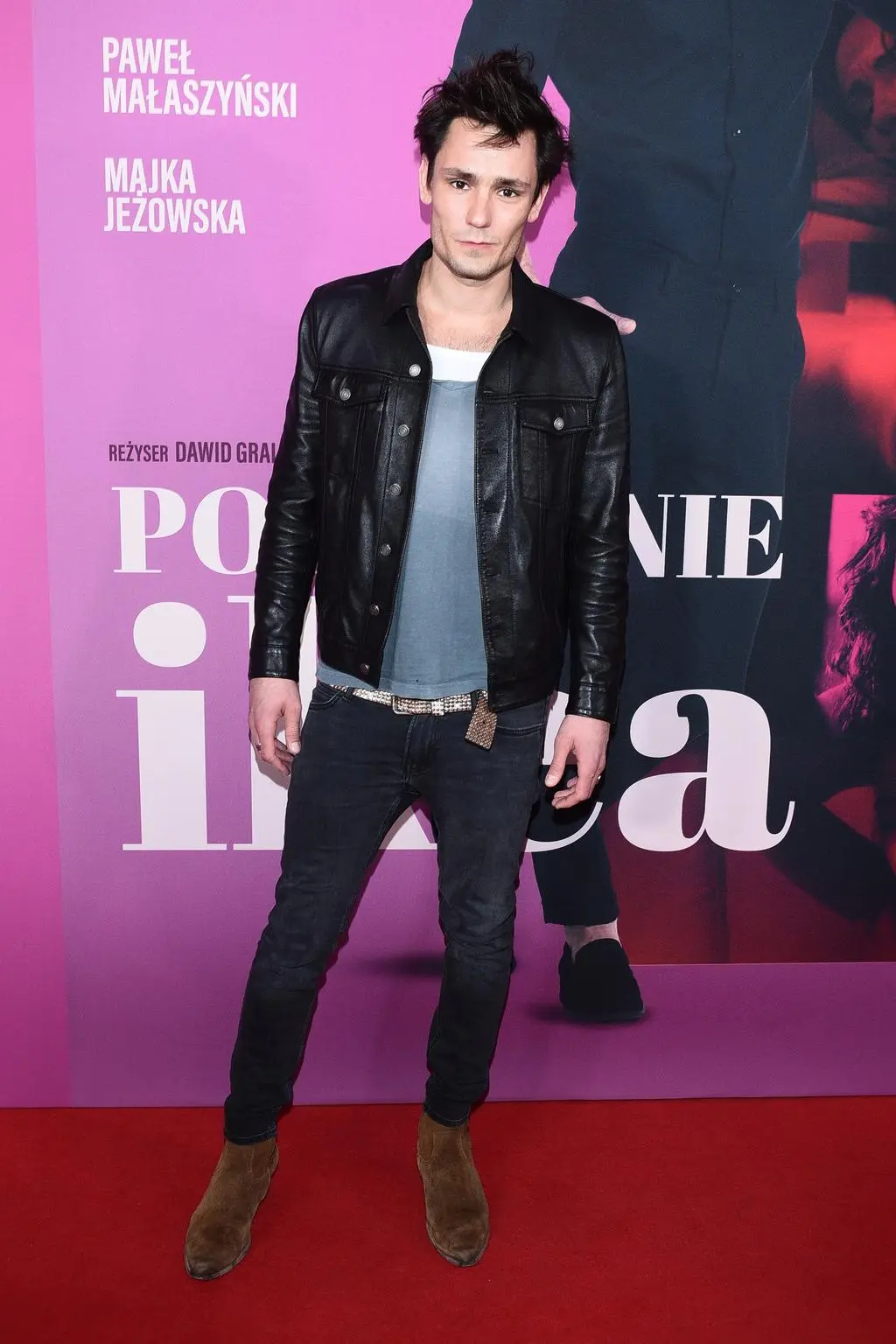 Bartosz Gelner