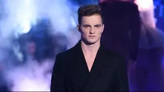 Co słychać u Patryka Grudowicza z szóstej edycji "Top Model"?