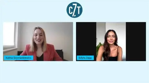 TRUELOVE_ZAJAC_KULISY