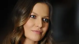 Anna Lewandowska podsumowała 2022 rok. "Mieliśmy obawy przed przeprowadzką"