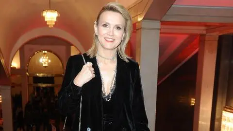 Marta Kuligowska