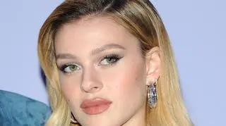 Nicola Peltz cała we łzach. Synowa Beckhamów pokazała, jak znosi konflikt z rodziną