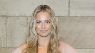 Karolina Pisarek o tym, jak zmieniło się jej życie po ślubie. Odczuwa różnicę?