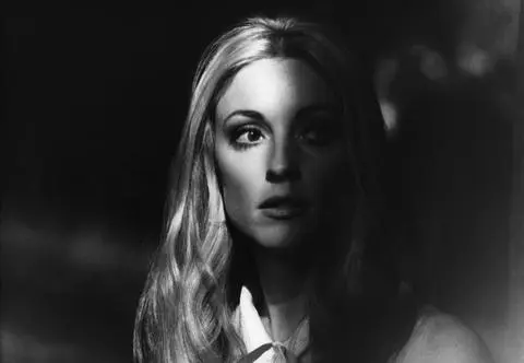 Siostra Sharon Tate odniosła się do uwolnienia członkini sekty Mansona. Jakie ma zdanie na ten temat?