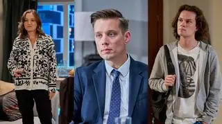 Nowe odcinki "Na Wspólnej" zaskoczą wszystkich 