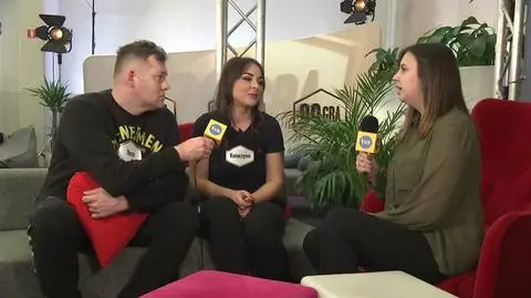 99_MORUSWOJDA_ZWIAZEK